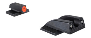 Trj 601182 Hd Xr Set Org For Sw Bodyguard 2.0