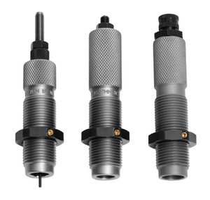 Rcbs 710102 3 Die Neck Tc Die Set 7mmbc