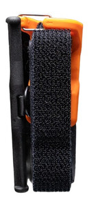 Snakestaff 16200037 Etq Gen2 1 Orng Tourniquet