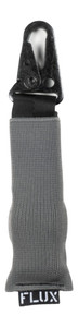 Flux 16200107 Ripcord Sling Hk Style Gray