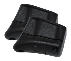 Tandemkross 1916n0110blk1 Wingman Mag Bmprspr P22