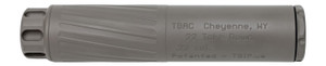 Tbac 22takedownfde 22 Takedown Multipurpose
