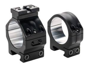 Area 419 419hybridring3024 Hybrid Ring Set 30x24