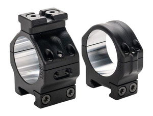 Area 419 419hybridring3424 Hybrid Ring Set 34x24