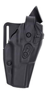 Saf 6360rds8327411 Glk 17mos Tlr7 Stx Blk