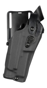 Saf 6365rds2192132 Sw Mp 4 X300u Stx Blk Lh