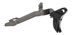 Cmc 76001nh Glk Cct Trigger