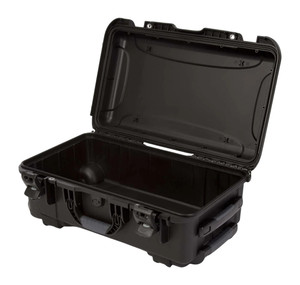 Nanuk 935s000bk0a0 Nanuk Case Blk