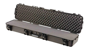 Nanuk 994s010bk0a0 944 Full Foam Blk