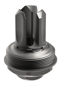 Ambient Aa5021 Atomztl 12x28 Flash Hider