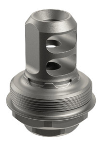 Ambient Aa5041 Atommb 58x24 Muzzle Brake