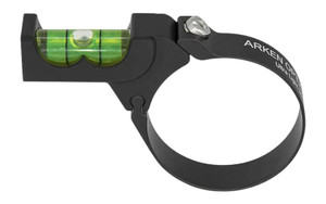 Arken Abl30 Arken Bubble Level 30mm