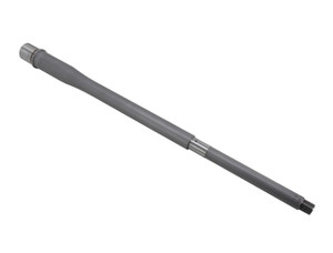 Shaw Ar10hbss2022cm Ar10 22crd 20 1228