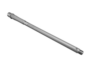 Shaw Ar15hbss163arc Ar15 338arc 16 1228