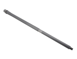 Shaw Ar15hbss226arc Ar15 6arc 22 5824
