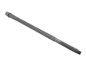 Shaw Ar15hbsshf186arc Ar15 6arc 18 Rifle Spiral