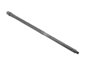 Shaw Ar15hbsshf226arc Ar15 6arc 22 5824