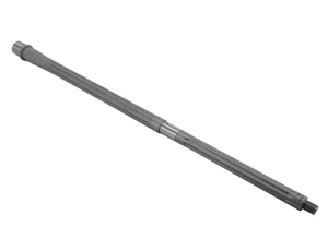 Shaw Ar15hbsssf22204r Ar15 204rug 22 1228