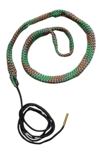Legend Ascc40 Aftershock Clean Cable 4010