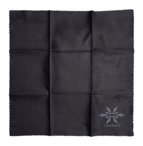 Legend Assc12 Aftershock Silicone Cloth