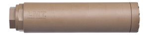 Lmt Ation3fde Ion 30 Fde