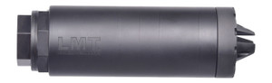 Lmt Ation3s Ion 30k Black