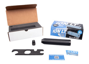 Lmt Ationlt Ion Lt Black