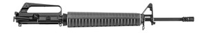 Luthar Baf20c77cb A1 C7 Mod Rtr Comp Upp Brl