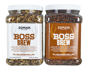 Domain Bbfp6 Boss Brew