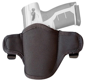Byrna Bh68311 Waistband Holster Nylon