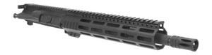 Tacfire Bu55611.5 556 Rfl Upper 11.5 Wbcg