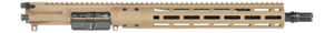 Cobalt Ckprourg556137bfde 13.7ck Pro Urg