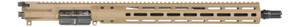Cobalt Ckprourg55616bfde 16ck Pro Urg