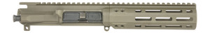 Cobalt Ckprourg675sckg 6.75 Urg Ckg