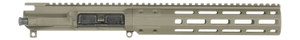 Cobalt Ckprourg98sckg 9.8 Urg Ckg
