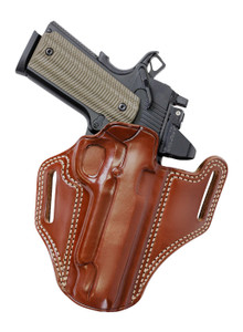 Galco Cm2894r P365xmacro Wwo Red Dot Tan