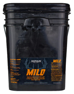 Domain Dms35lb Milo