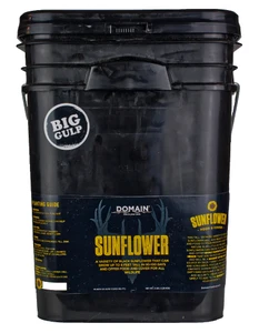 Domain Dss3lb Sunflower