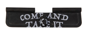 Mft E2arepdccat Ar15 Ejct Cover Come Take It