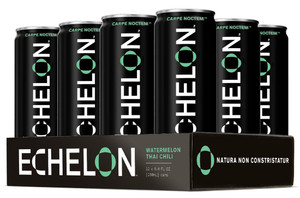 Echelon Echttray05 Watermelon Thai Chili 12oz