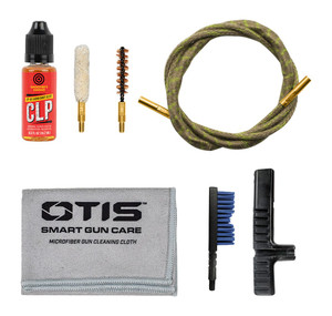 Otis Fgrcd330 30 Cal Dlx Ripcord 36in