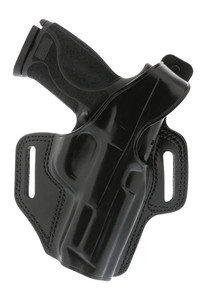 Galco Fl822rb Fletch Hiride P320xm18 Blk