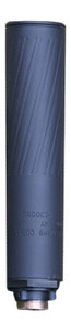 Tbac Fly45 Fly 45 45 .578x28