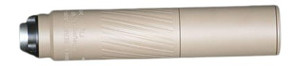 Tbac Fly9 Fly 9 9mm 12x28