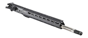 Luthar Ftblb20m 20 Bull Brl Comp Uppr Brl Assy
