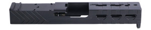 Sylvan Gl19g4 Glk 19 G4 Slide Stripped