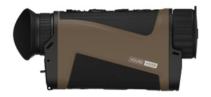Dnt H315r Hound Handheld Scanner 384 1.56x