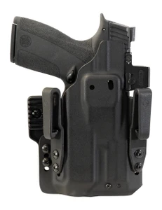 Mft H5sw2wl7 Pro Series Iwb Shield X Tlr7