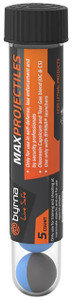 Byrna Hh68316 Max Projectiles 5ct