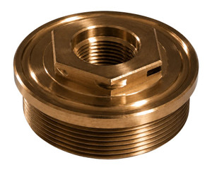 Tmp Hub28 Direct Thread Hub 12 X 28 Tiht